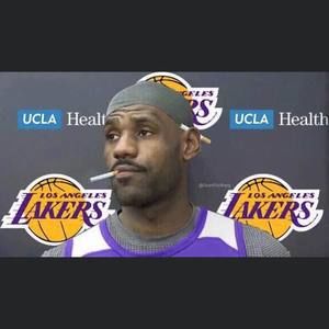 Meet your Posher, Perc